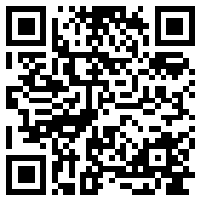 QR Code for bitcoin:bitcoin:bitcoin:1LxtuDtRBZHuZpND9AxToBrotq4bJzWA4T