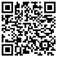 QR Code for bitcoin:bitcoin:bitcoin:1LxxHTDpVh62AdsF8t4gbFaZDNee5SVPm8