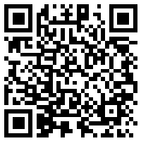QR Code for bitcoin:bitcoin:bitcoin:1LxxtyDKT1Mr2eDigNMRUHQAAMT3NUSuv3