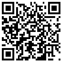 QR Code for bitcoin:bitcoin:bitcoin:1Ly1WU5YpaNXmkADQaH1PYAXddMMD7CqEX