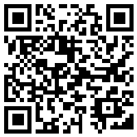 QR Code for bitcoin:bitcoin:bitcoin:1Ly22EBAP1ymjwrpi756BJiCu7M84LX8uL