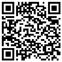 QR Code for bitcoin:bitcoin:bitcoin:1Ly2QNm7ekCkhvh7fdzRk9N23F5TMbVR8G