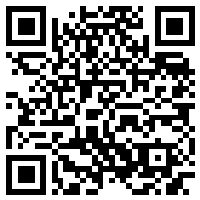 QR Code for bitcoin:bitcoin:bitcoin:1Ly4borewQf1udKCVLd2VGsQAxskc6Hz7T
