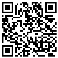 QR Code for bitcoin:bitcoin:bitcoin:1Ly5X7ZS8J62VzHc1jo87WR1ymBAaroUtL