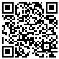 QR Code for bitcoin:bitcoin:bitcoin:1Ly6itsYNRLwWMx6bBAf5oN652BrgeBLXo