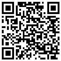 QR Code for bitcoin:bitcoin:bitcoin:1Ly8CE7X2wWdTv2EjfGuSQ7U86YpSjJbWa
