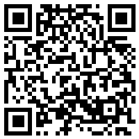 QR Code for bitcoin:bitcoin:bitcoin:1Ly8og5KVBAJCdWmVoMPcopUriUJF5qo4S