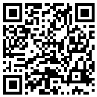 QR Code for bitcoin:bitcoin:bitcoin:1LyApCosLNLZxUmrdPwopYa6w1eMuQygi2