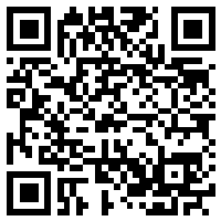 QR Code for bitcoin:bitcoin:bitcoin:1LyAwJxeunjTi7ckKPwyt4FqBxEUHSSA57