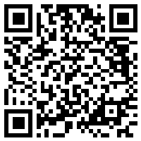 QR Code for bitcoin:bitcoin:bitcoin:1LyBDTB6h5RXEBf2Q2GLhS8oSad7UP4S6K