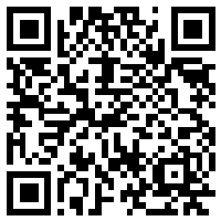 QR Code for bitcoin:bitcoin:bitcoin:1LyEQ2dnMq2GNeU1gfFjZvNBMoC2htKyK8