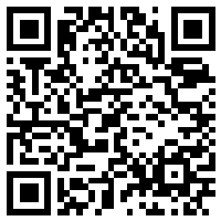 QR Code for bitcoin:bitcoin:bitcoin:1LyGovG6sZAa2yip2rSX8zJaH2B6aXN3MZ