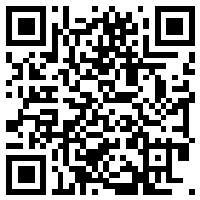 QR Code for bitcoin:bitcoin:bitcoin:1LyJp6LioZEZgJMX47bFS8wgvB6r6DFnnF