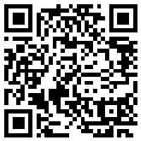 QR Code for bitcoin:bitcoin:bitcoin:1LyKBjvZ7uxVMGYVoyEWCpb87fD3Boxzrb