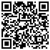 QR Code for bitcoin:bitcoin:bitcoin:1LyMT29e5aZJdszU6NoxQwpzrBUyP8N8mL