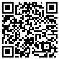 QR Code for bitcoin:bitcoin:bitcoin:1LyQuvGK59ghvRFEoiEPKfcp6aTwBsvLAu