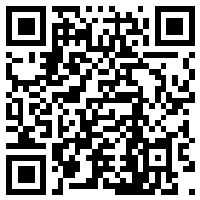 QR Code for bitcoin:bitcoin:bitcoin:1LySLABxvoPM1FSpnDhRr12XwKFDE6GD5v