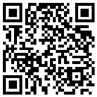 QR Code for bitcoin:bitcoin:bitcoin:1LyVvVTdMLTbi39s5kynVpAsm4TYkxg8Pf