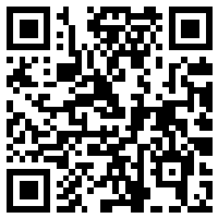 QR Code for bitcoin:bitcoin:bitcoin:1LyXd2eJAk84PJCttXZ2uP6FtKB5yQDqm4