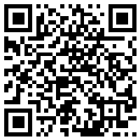 QR Code for bitcoin:bitcoin:bitcoin:1LyY6MPJvaRVMQqNwNJmi2oD79WJB1e446
