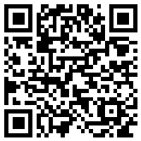 QR Code for bitcoin:bitcoin:bitcoin:1LyZcuv529J1S8uLVCazhsQJ3NopPkEfxZ