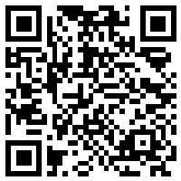 QR Code for bitcoin:bitcoin:bitcoin:1LyeU4JBpRvLGhPDqtRsXCfosC6yW8t6fa