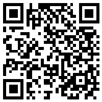 QR Code for bitcoin:bitcoin:bitcoin:1LygLRWR2WEAmy6oetfg6cUwEUXaLbpGA7