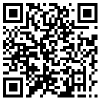 QR Code for bitcoin:bitcoin:bitcoin:1LyirCk1S6AcEnrt1FEEB86BtTXdX6Nef5