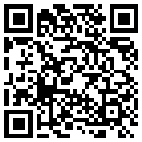 QR Code for bitcoin:bitcoin:bitcoin:1Lyiv6ffNV1k35Y5pP2GfUtfrW3tLsUQ3G