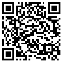 QR Code for bitcoin:bitcoin:bitcoin:1Lyk9DoRtmZ93uXpxYHxCSSkVKjgLyoY34