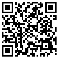 QR Code for bitcoin:bitcoin:bitcoin:1LypBEdGqaT5GTjLLgKT5BNb6bKC4PmQXn