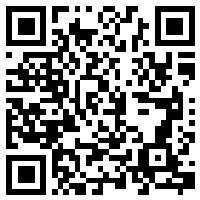 QR Code for bitcoin:bitcoin:bitcoin:1Lyt3oxoGkCsNKFoEMSeCBfmHVxxtsyYtP