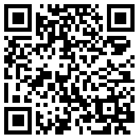 QR Code for bitcoin:bitcoin:bitcoin:1LyuFMoSPZcgH1dFooeffg8rJZQdhspcLT