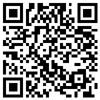 QR Code for bitcoin:bitcoin:bitcoin:1LyvJnhGe1c8N2CSXLPVARcpeqaGVxHZxh