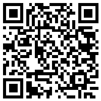 QR Code for bitcoin:bitcoin:bitcoin:1LzF2ia5umtbAjUezdKqFwNZya9LLMS4Ub