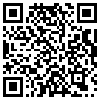QR Code for bitcoin:bitcoin:bitcoin:1LzFZX6eAxrGmoLQwKUXwBYNGK8MuJut2M