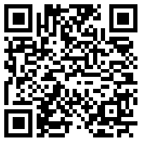 QR Code for bitcoin:bitcoin:bitcoin:1LzFZmACTSaDn6RLCTfATgr3ACMv8cLVXF