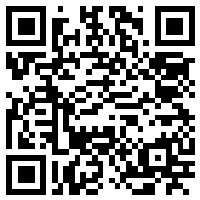 QR Code for bitcoin:bitcoin:bitcoin:1LzKpDg7EscGhjnbEGyEynCBSCFMaRdHVS