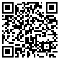 QR Code for bitcoin:bitcoin:bitcoin:1LzPbJAgKYbrLQf5HiAoQi3fz5tXJSFGPH