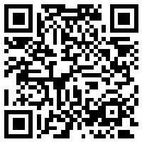 QR Code for bitcoin:bitcoin:bitcoin:1LzQ33TXFkJzS81U6vQdWFcMHTFZB97baX