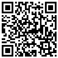 QR Code for bitcoin:bitcoin:bitcoin:1LzU2KJsGx8PDG8fXP63xjLQdsTN5RYowQ