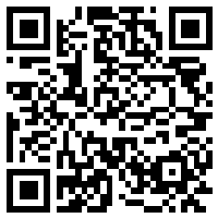 QR Code for bitcoin:bitcoin:bitcoin:1LzWsUDqxT6CCesdVemv3cf4FAc7VFXHUt