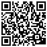 QR Code for bitcoin:bitcoin:bitcoin:1LzbM85ZGsYPhbFC1yEyFv2ASFPQ6ckLms