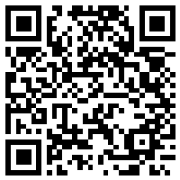 QR Code for bitcoin:bitcoin:bitcoin:1LzekpR7d3wr2x1e5ERZ4erj8ZpXbbL5Nk