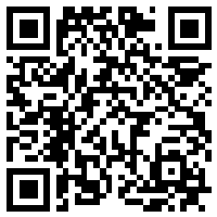 QR Code for bitcoin:bitcoin:bitcoin:1LzevBEMTz4ea3br6PTmYNtJv7YnpyitJx