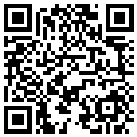 QR Code for bitcoin:bitcoin:bitcoin:1LzfLdFT2gVXzEXCZGJBQKshEppkfCEEPe
