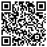 QR Code for bitcoin:bitcoin:bitcoin:1LzhNF3P8YN344x9eushmFSwkQLEQoxVgM