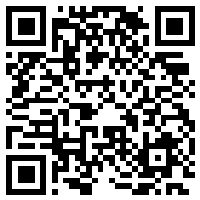 QR Code for bitcoin:bitcoin:bitcoin:1LzjRNVmAFbzJFDMfPHfMV9VfGaKoAeBZ2