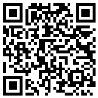 QR Code for bitcoin:bitcoin:bitcoin:1LzmWjMmxhVb7XGbvgYe593zGWNN56F3Wt