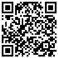 QR Code for bitcoin:bitcoin:bitcoin:1LzuxTaRNPEesk2nMdpegcM7GtaPyPfFvm